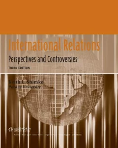 International relations