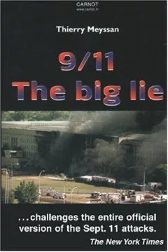 9/11