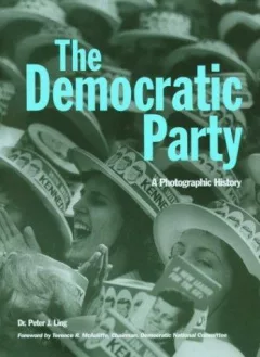 The Democratic Party