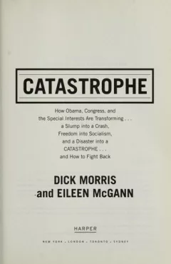 Catastrophe