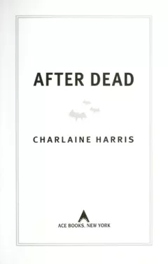After dead