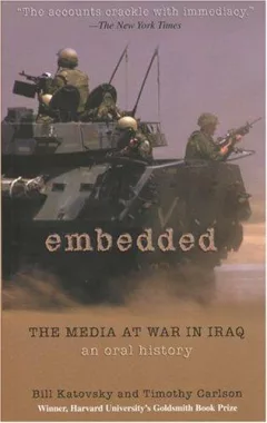 Embedded