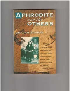 Aphrodite and the others