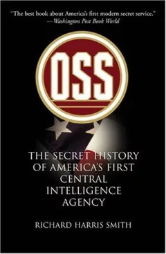 OSS