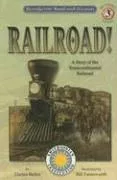 Railroad!