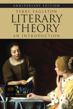 Literary theory