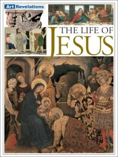 The life of Jesus