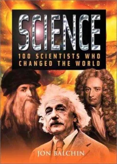 Science