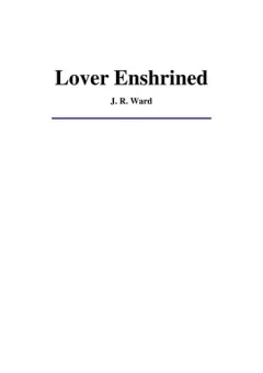 Lover enshrined