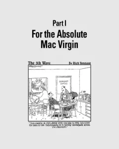 Macintosh methodologies in theory and practice