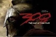 300