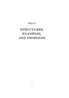 Number Theory