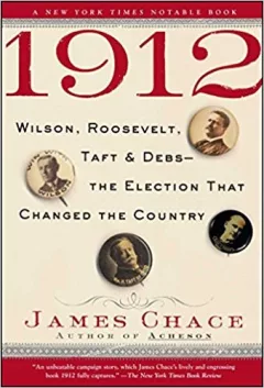 1912