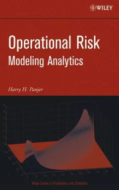 Operational risks