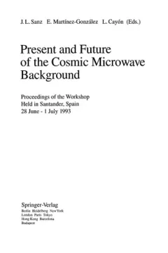 Present and future of the cosmic microwave background