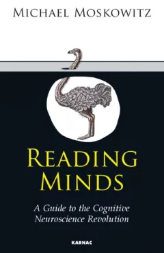 Reading minds