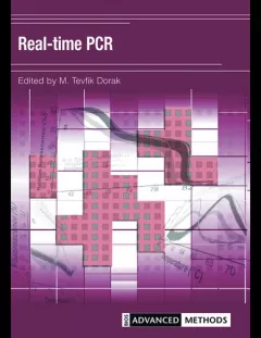 Real-time system design and analysis