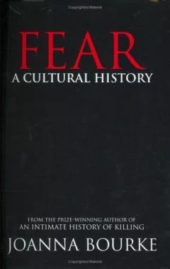 Fear