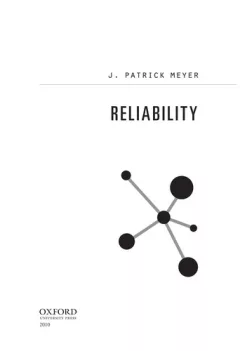 Reliability