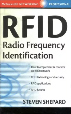 RFID