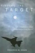 Finding The Target