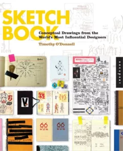 Sketchbook