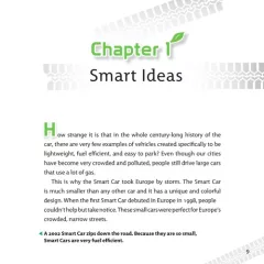 Smart car