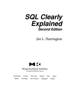 SQL