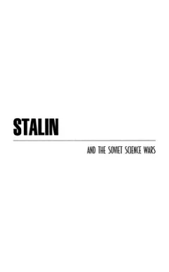 Comrade scientist
