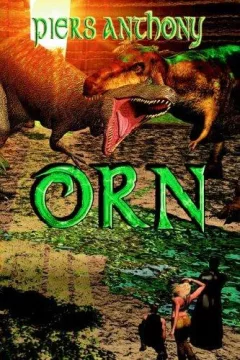 Orn