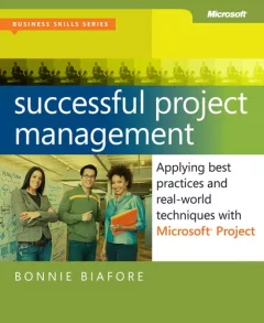 Successful project management