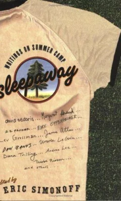 Sleepaway