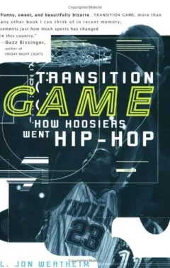 Transition Game