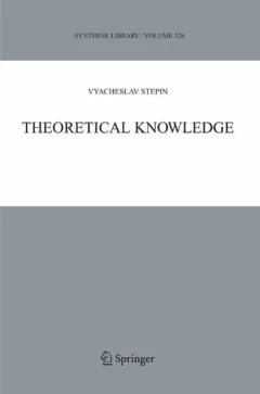 Theoretical knowledge