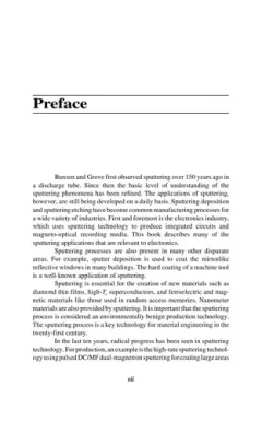 Thinking in Java