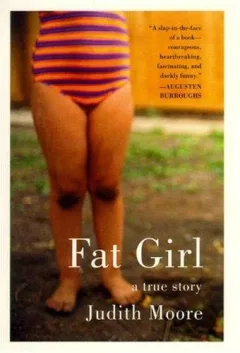 Fat Girl