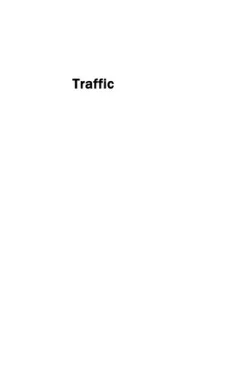 Traffic