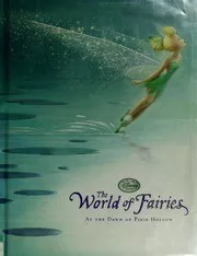 The world of fairies