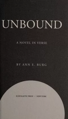 Unbound