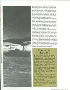 Unseen Upton Sinclair