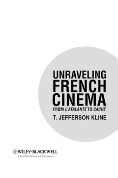 Unraveling French cinema