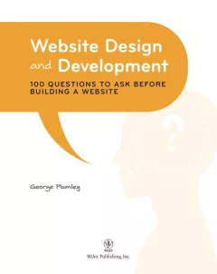 Website Design and Development