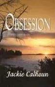 Obsession