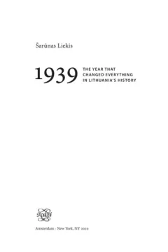 1939