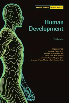 Human development