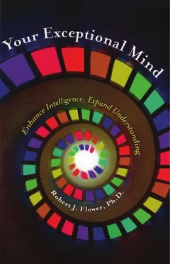 Your exceptional mind