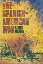 The Spanish-American War