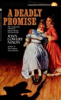 A Deadly Promise