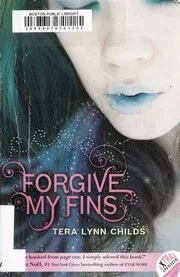 Forgive My Fins