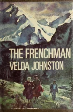 The Frenchman